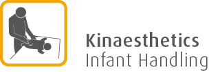 Kinasthetics Infant Handling